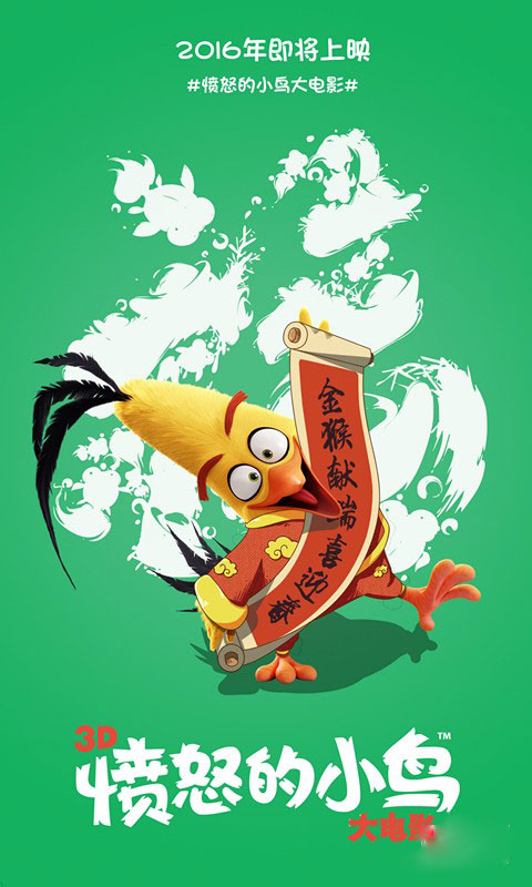 Flinders Universitydiploma购买